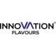 Innovation Flavours (8)